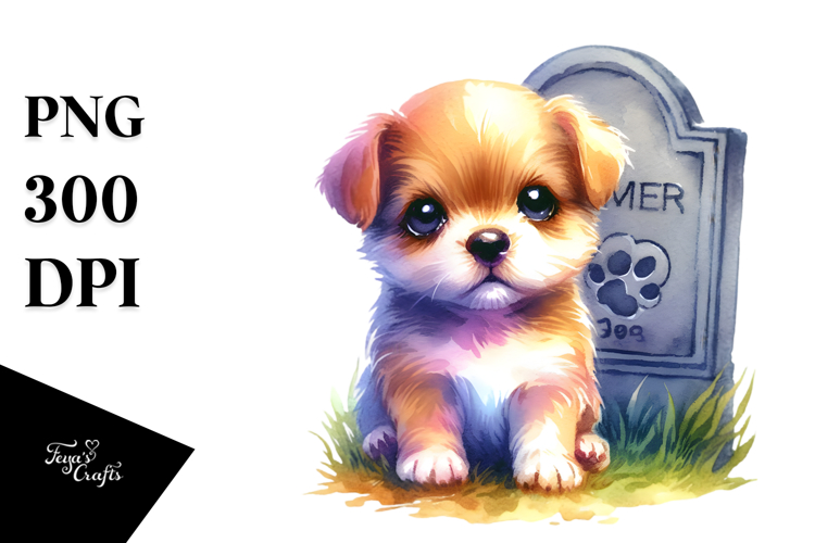Baby Clipart Image 16