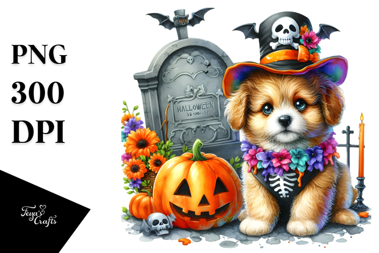 Grave Png Image 12