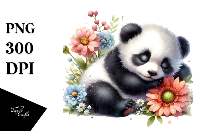Sleeping Clipart Image 20