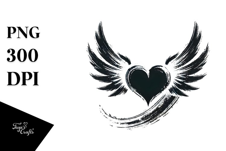 Whimsical Fonts Image 17