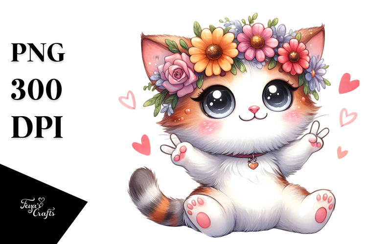 Crown Clipart Image 4