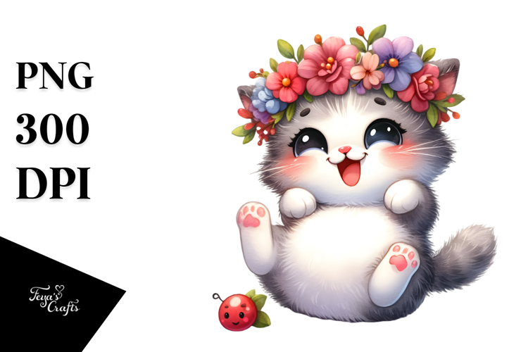 Crown Clipart Image 3