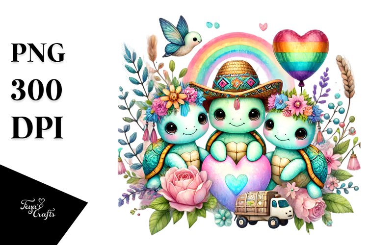 Whimsical Fonts Image 15