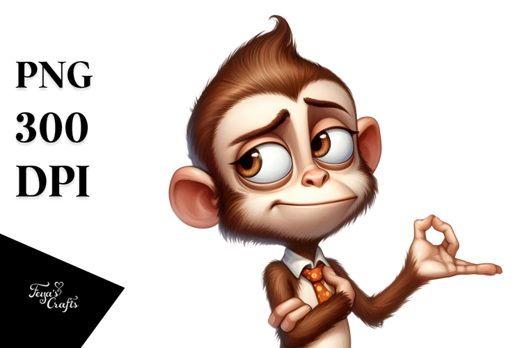 Whimsical Fonts Image 17
