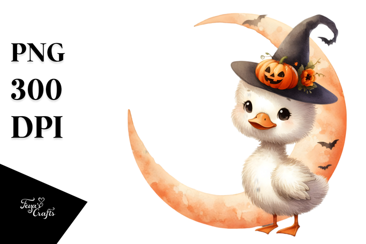 Simple Png Image 24