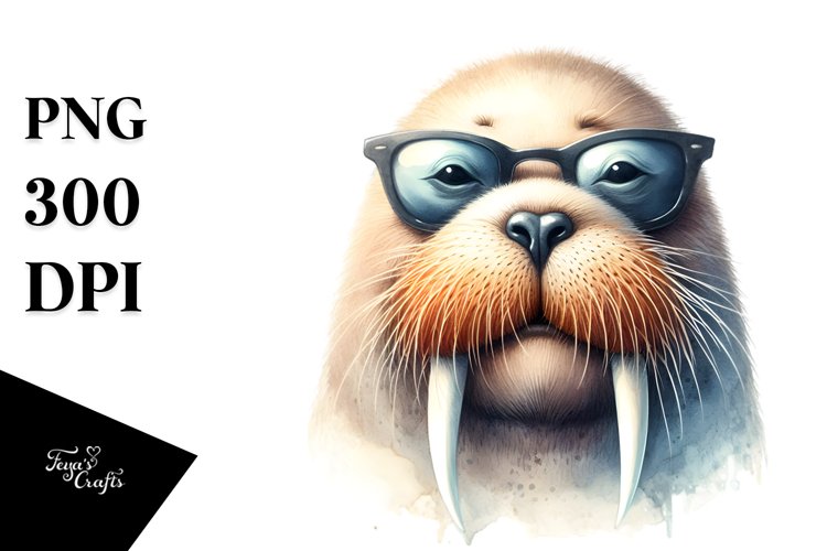 Whimsical Fonts Image 5