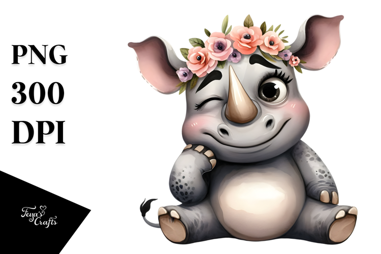 Sublimation|Clipart