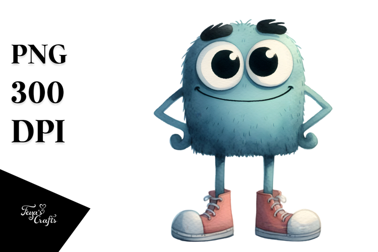 Proud Clipart Image 20