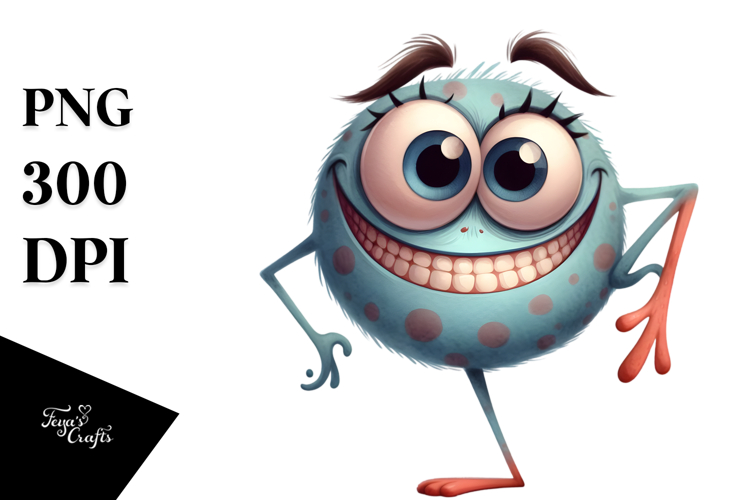 Proud Clipart Image 19