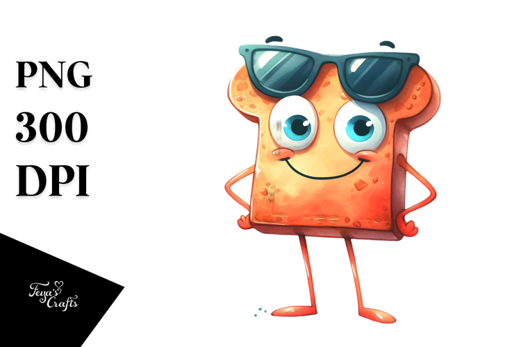 Proud Clipart Image 18