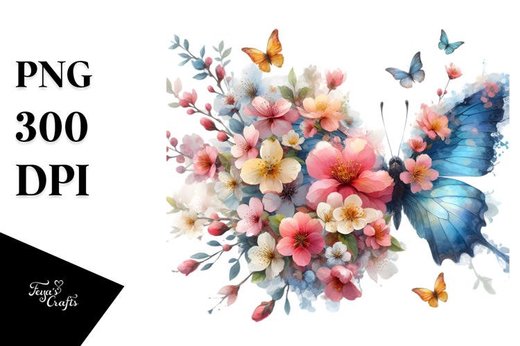 Sublimation|Clipart