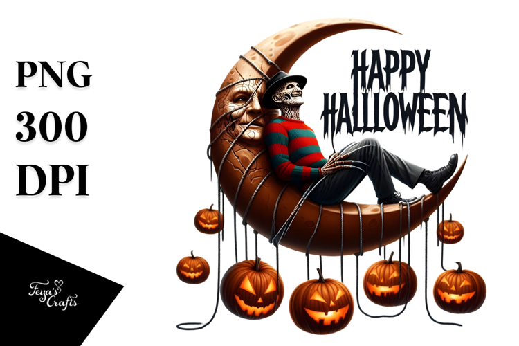 Cute Ghost Png Image 19