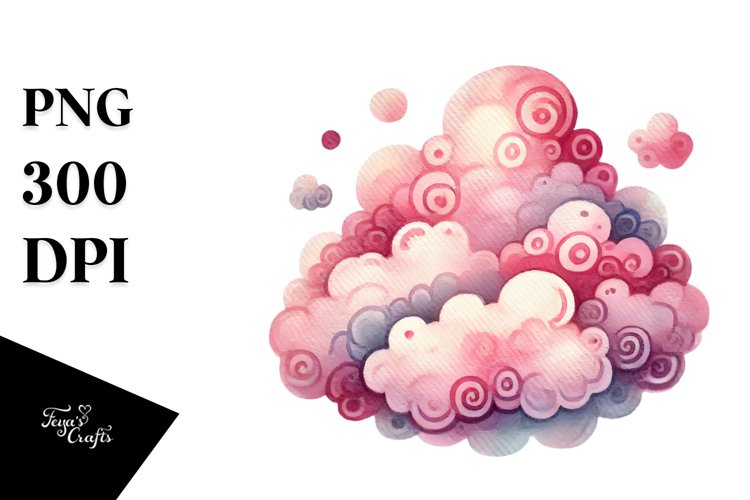 Cloud Png Image 20