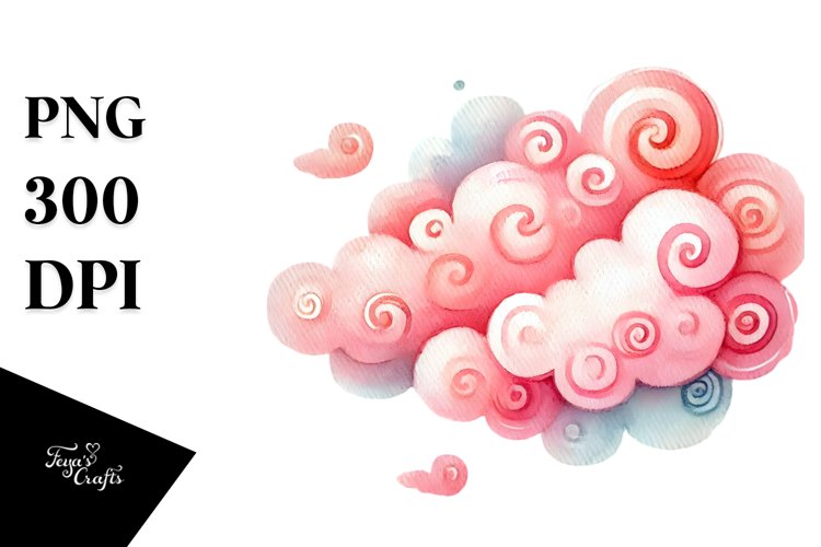 Whimsical Fonts Image 17