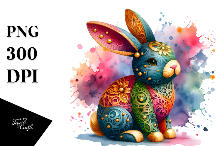 Whimsical Fonts Image 21