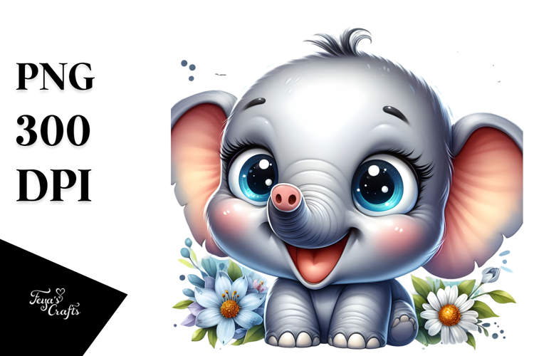 Eyes Clipart Image 5