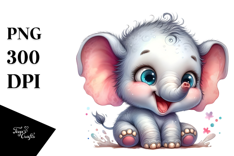 Eyes Clipart Image 4