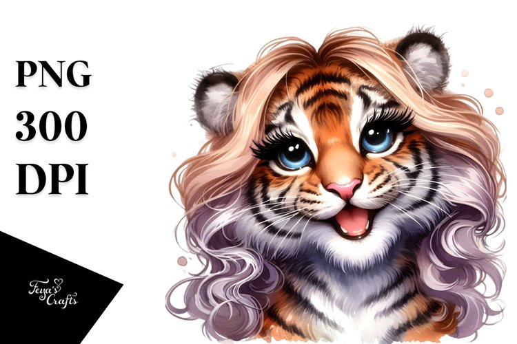 Whimsical Fonts Image 24