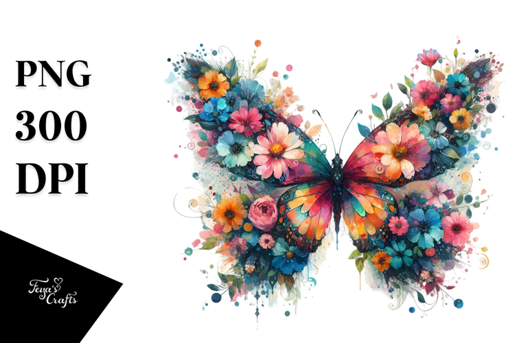 Sublimation|Clipart