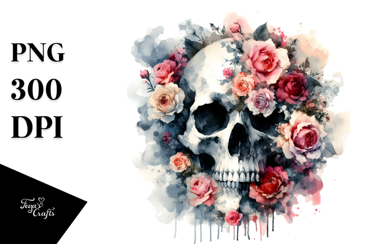 Easter Fonts Image 3