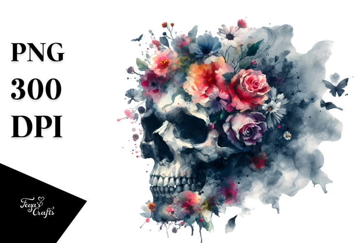 Sublimation|Clipart