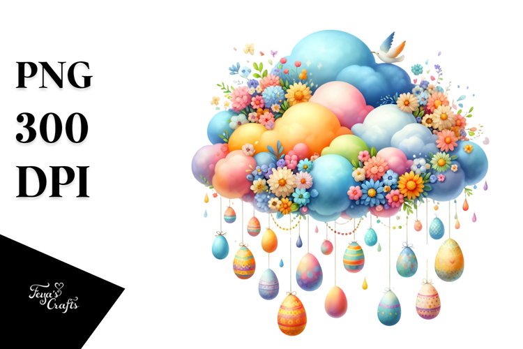 Cloud Png Image 20