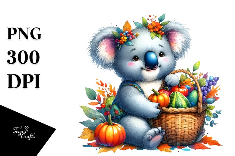 Whimsical Fonts Image 5