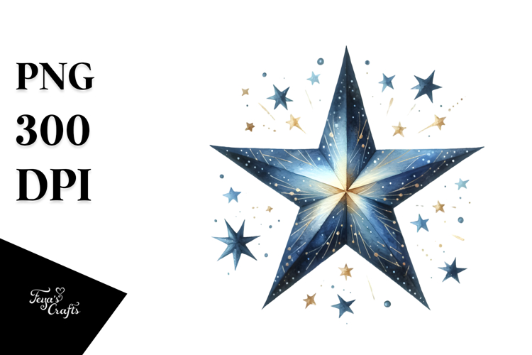 Simple Png Image 23