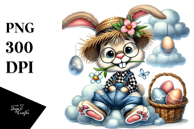 Whimsical Fonts Image 4