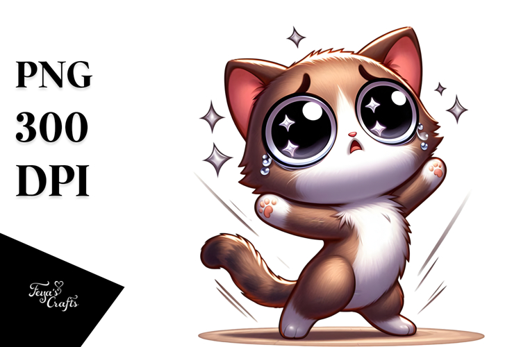 Kitten Png Image 21