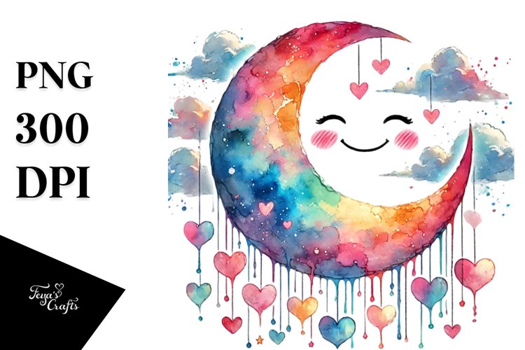 Love Fonts Image 18