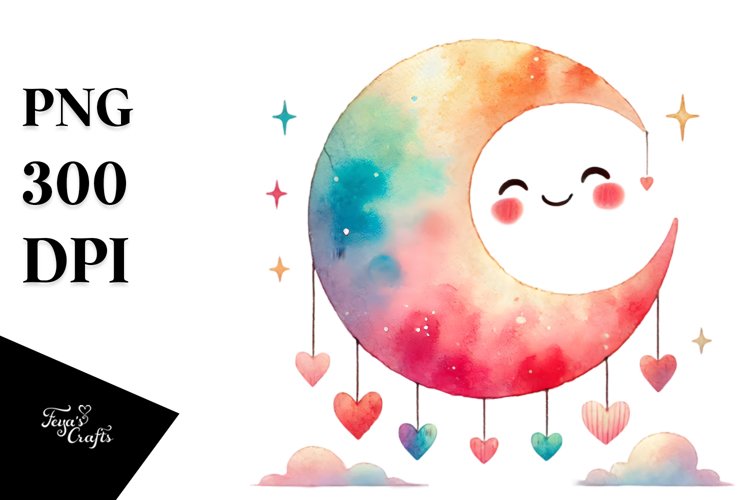 Love Fonts Image 17