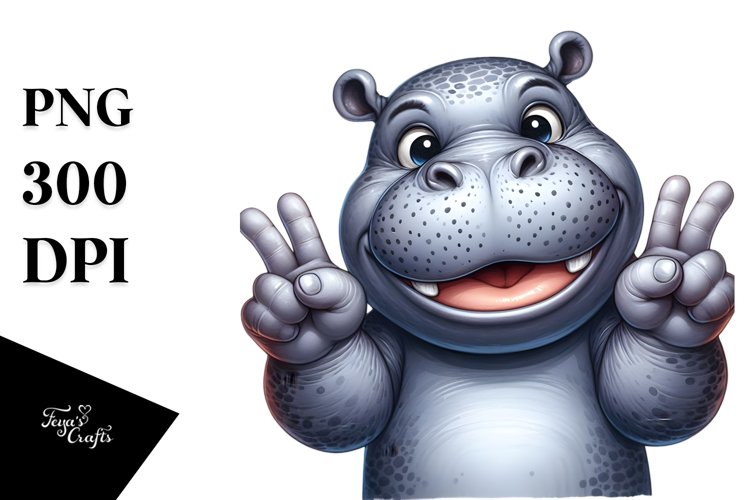 Whimsical Fonts Image 21