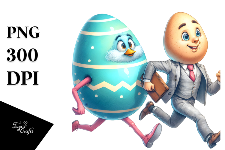Egg Png Image 18