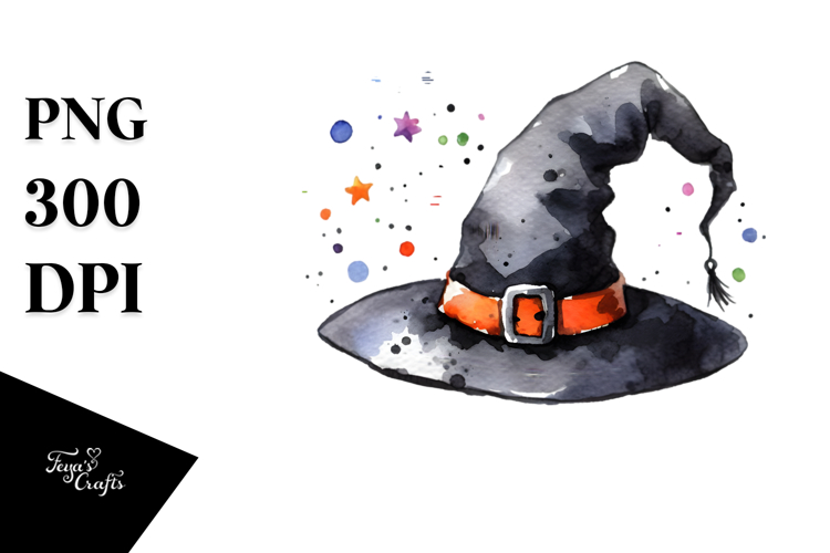 Hat Png Image 8