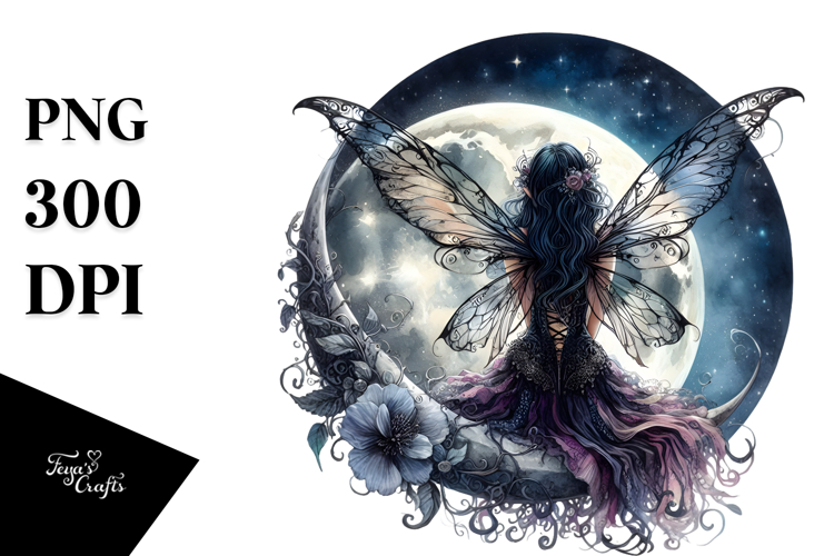 Sublimation|Clipart