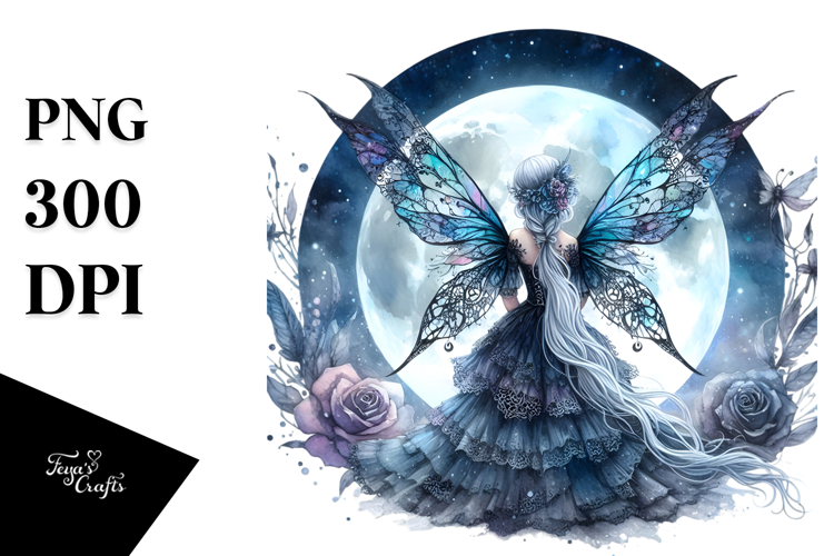 Sublimation|Clipart