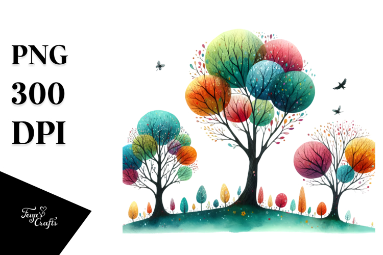 Whimsical Fonts Image 17