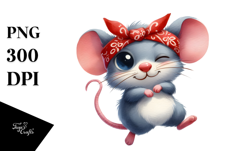 Bandana PNGs Image 12