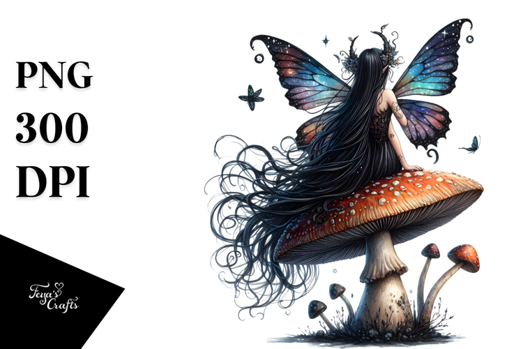 Sublimation|Clipart