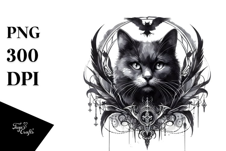 Whimsical Fonts Image 14