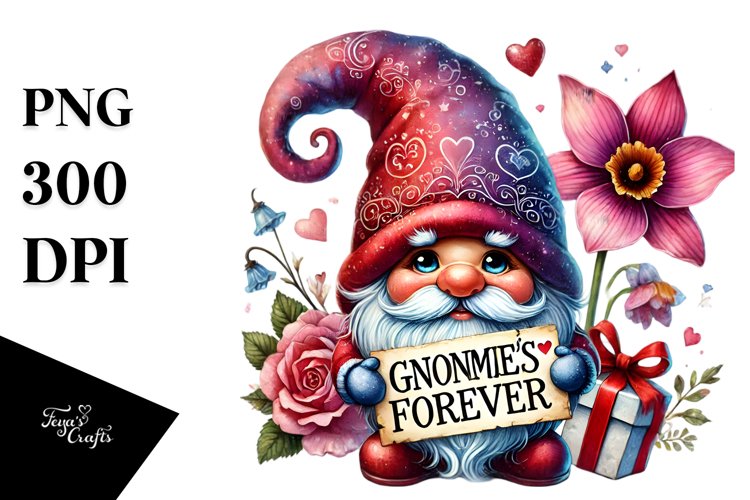 Whimsical Fonts Image 22