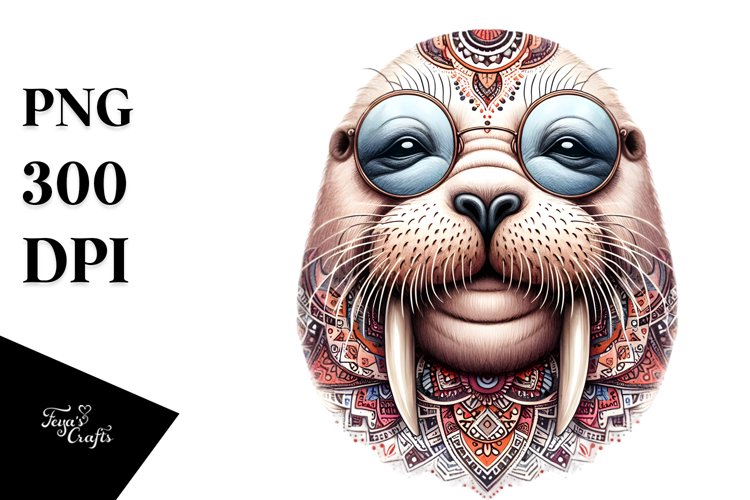 Whimsical Fonts Image 14