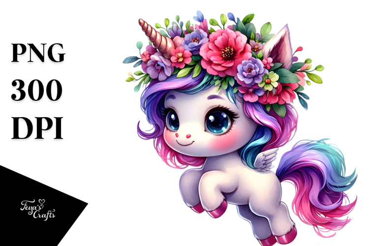 Sublimation|Clipart
