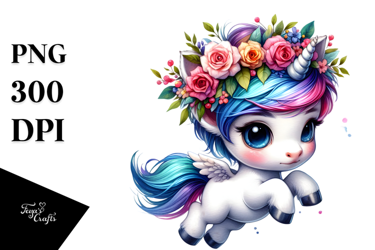 Sublimation|Clipart