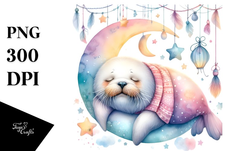 Whimsical Fonts Image 3