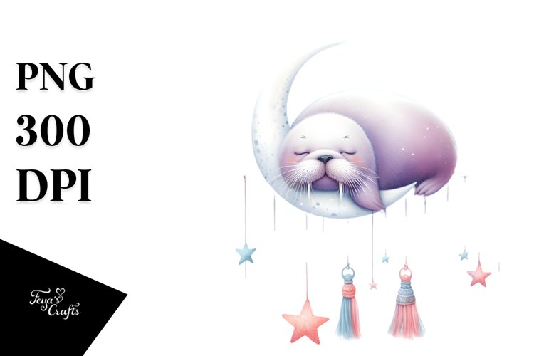 Whimsical Fonts Image 2