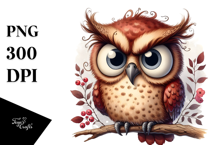 Sticker Font Image 5