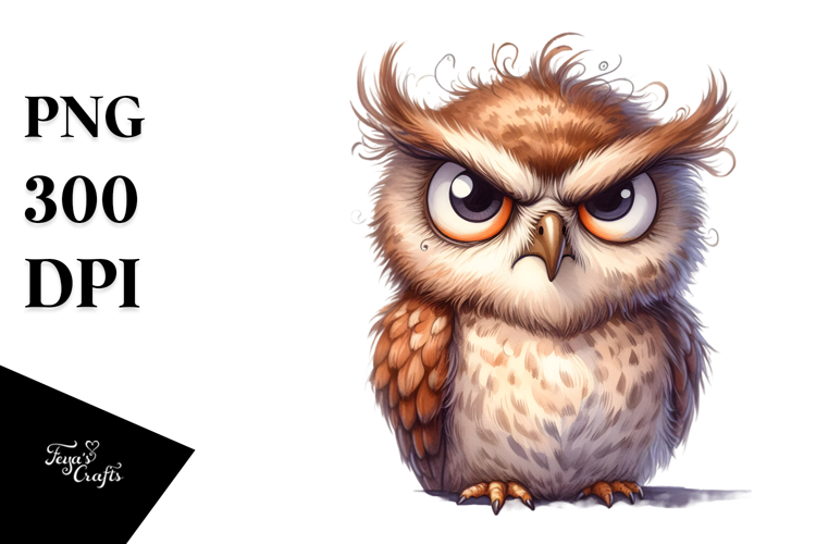 Sticker Font Image 3