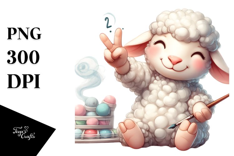 Whimsical Fonts Image 13